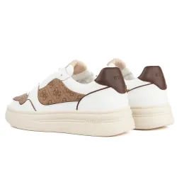 PARTNER: CREATION ref FMJWIILEA12-BEIBR