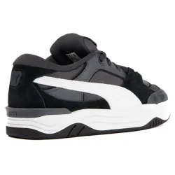 PARTNER: CREATION ref 389267-12