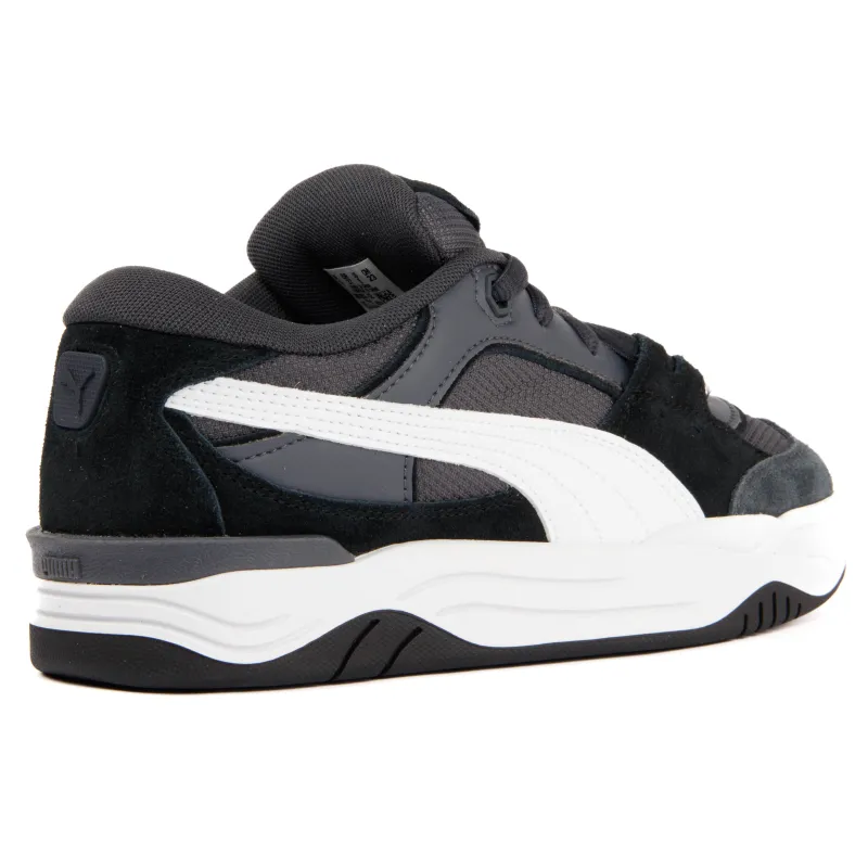 PARTNER: CREATION ref 389267-12