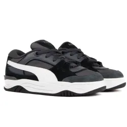 PARTNER: CREATION ref 389267-12