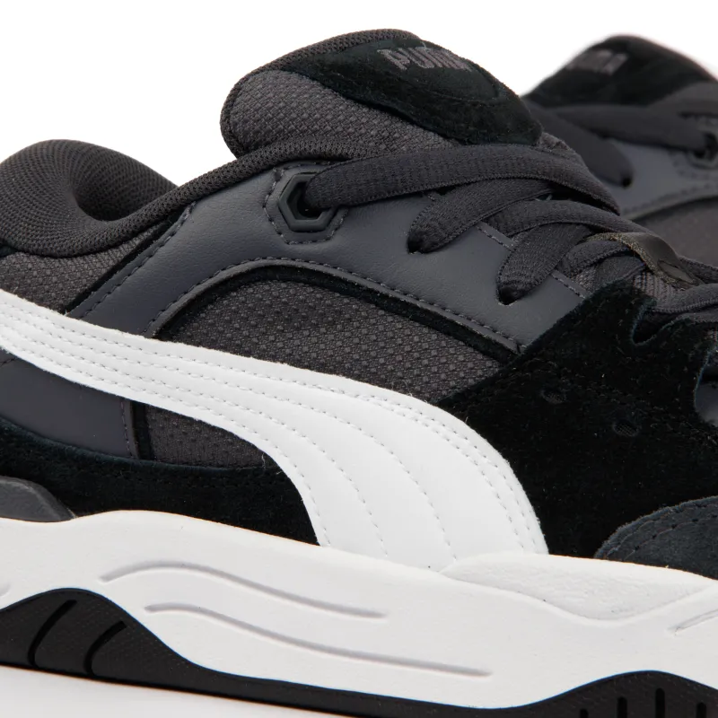 PARTNER: CREATION ref 389267-12