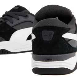 PARTNER: CREATION ref 389267-12