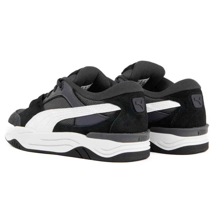 PARTNER: CREATION ref 389267-12