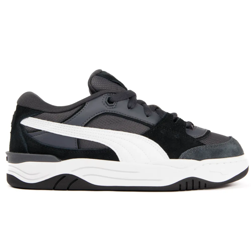 Puma 180 Femme Noir