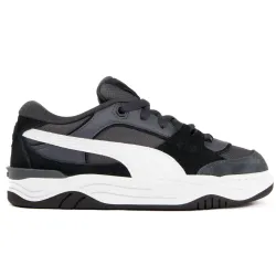 PARTNER: CREATION ref 389267-12