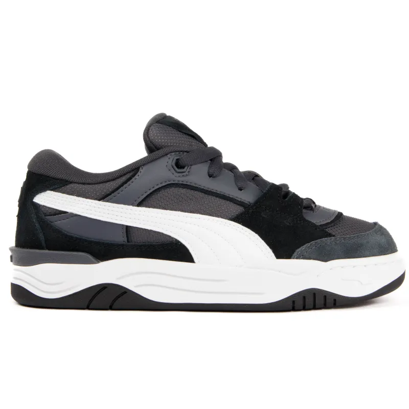 PARTNER: CREATION ref 389267-12