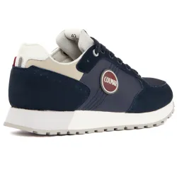 Originals Travis Sport