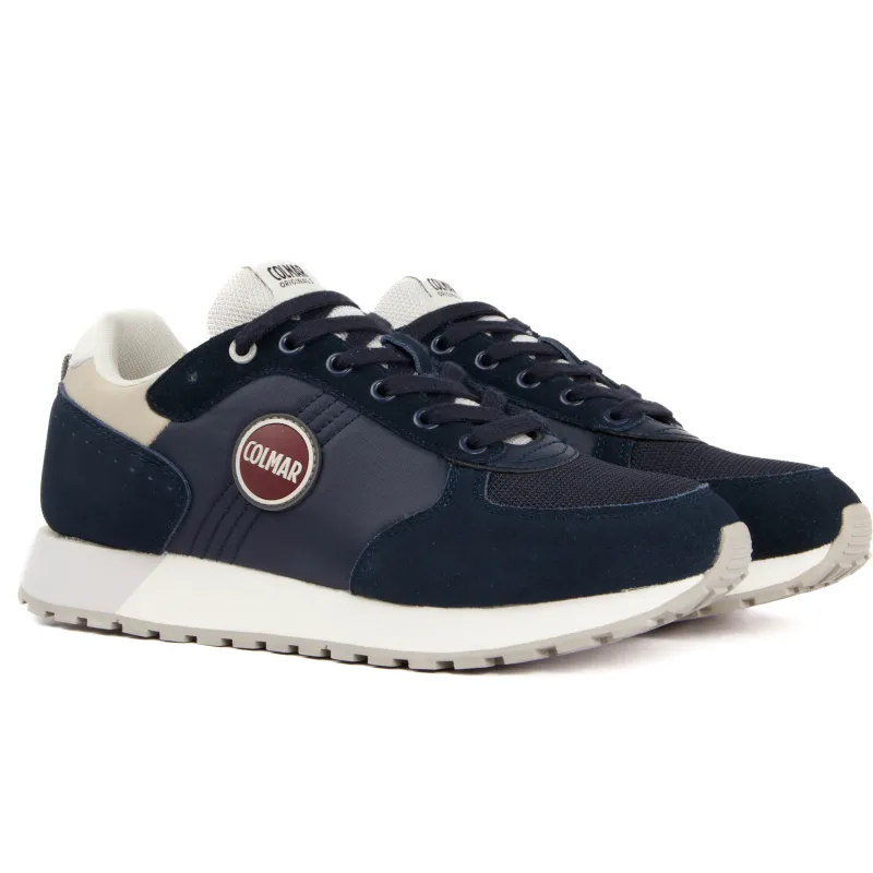 Originals Travis Sport