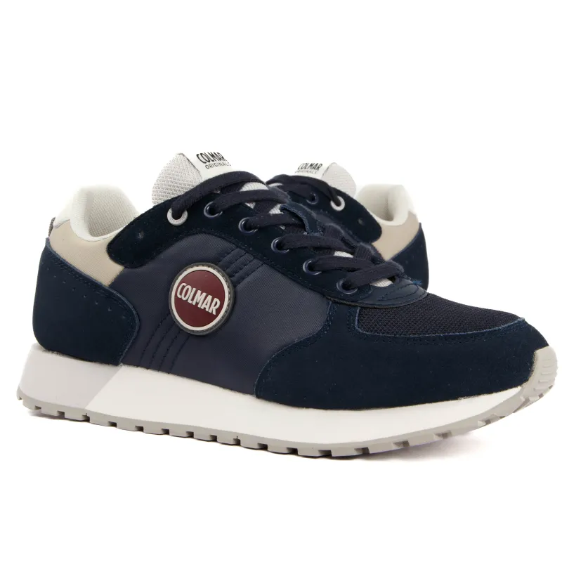 Originals Travis Sport