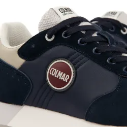 Originals Travis Sport