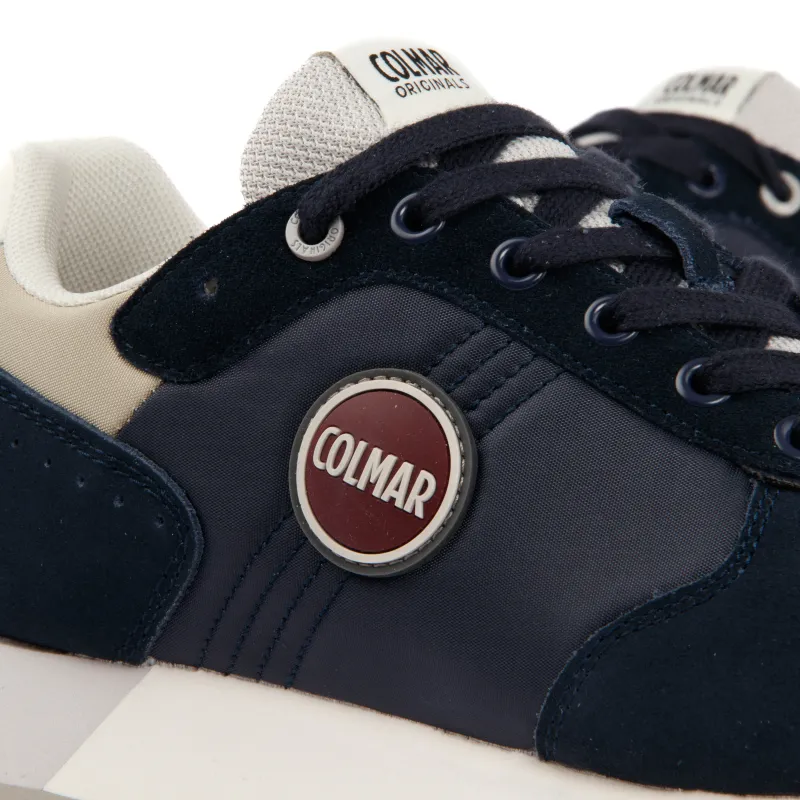 Originals Travis Sport