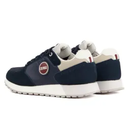 Originals Travis Sport