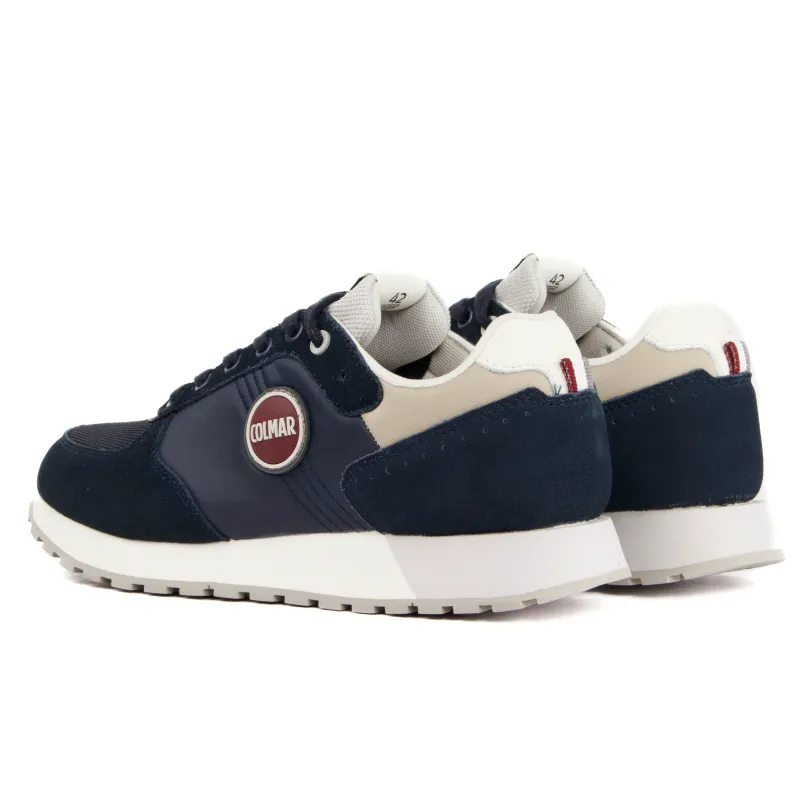 Originals Travis Sport