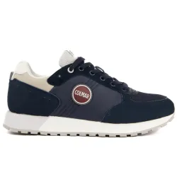 Originals Travis Sport