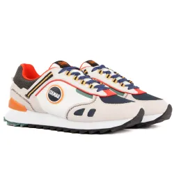 PARTNER: CREATION ref TRAVISPD-109