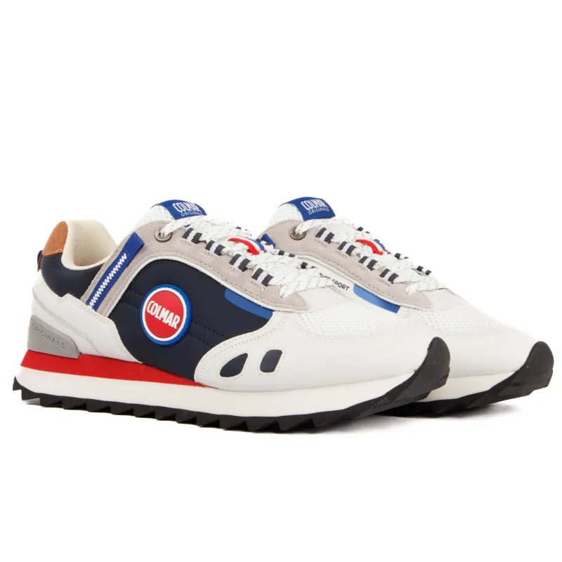 PARTNER: CREATION ref TRAVISPD-112