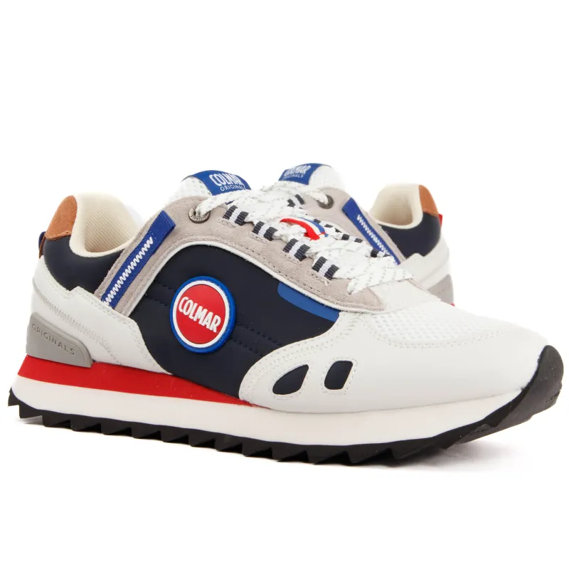 PARTNER: CREATION ref TRAVISPD-112