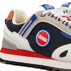 PARTNER: CREATION ref TRAVISPD-112