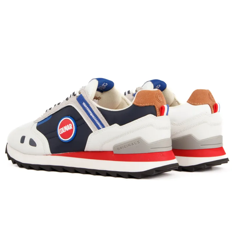 PARTNER: CREATION ref TRAVISPD-112