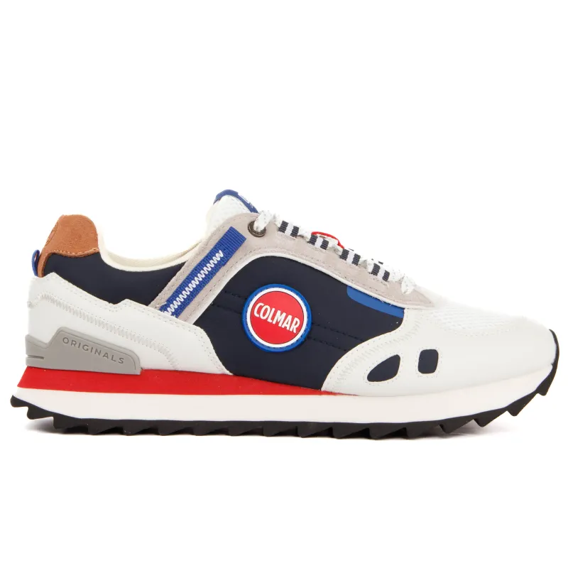 PARTNER: CREATION ref TRAVISPD-112