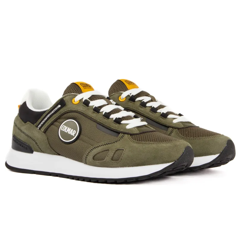 Originals Travis Sport