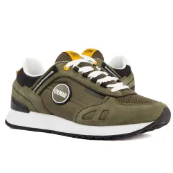 Originals Travis Sport