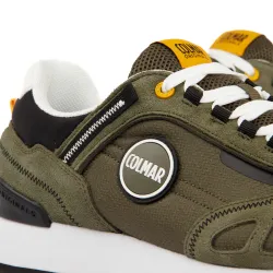 Originals Travis Sport