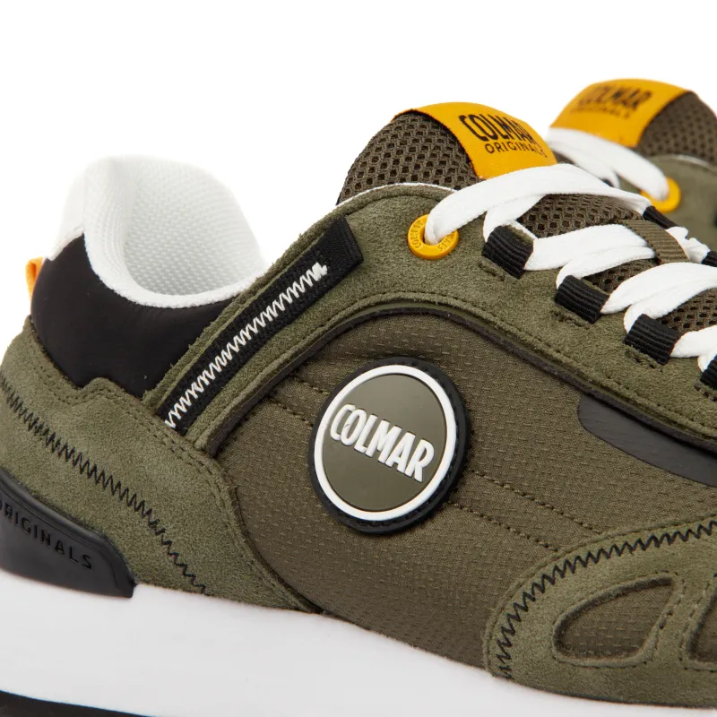 Originals Travis Sport