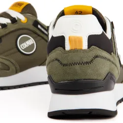 Originals Travis Sport