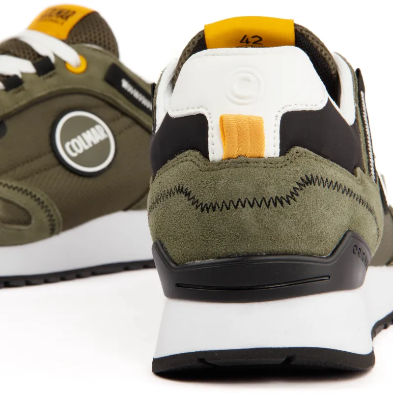 Originals Travis Sport