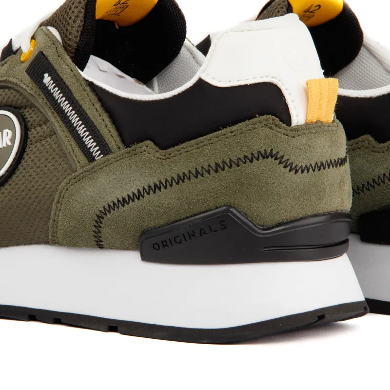 Originals Travis Sport