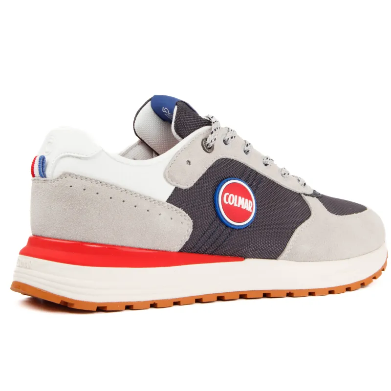 PARTNER: CREATION ref TRAVISO-015