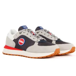 PARTNER: CREATION ref TRAVISO-015