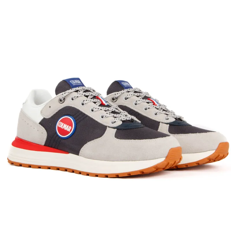 PARTNER: CREATION ref TRAVISO-015