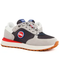 PARTNER: CREATION ref TRAVISO-015