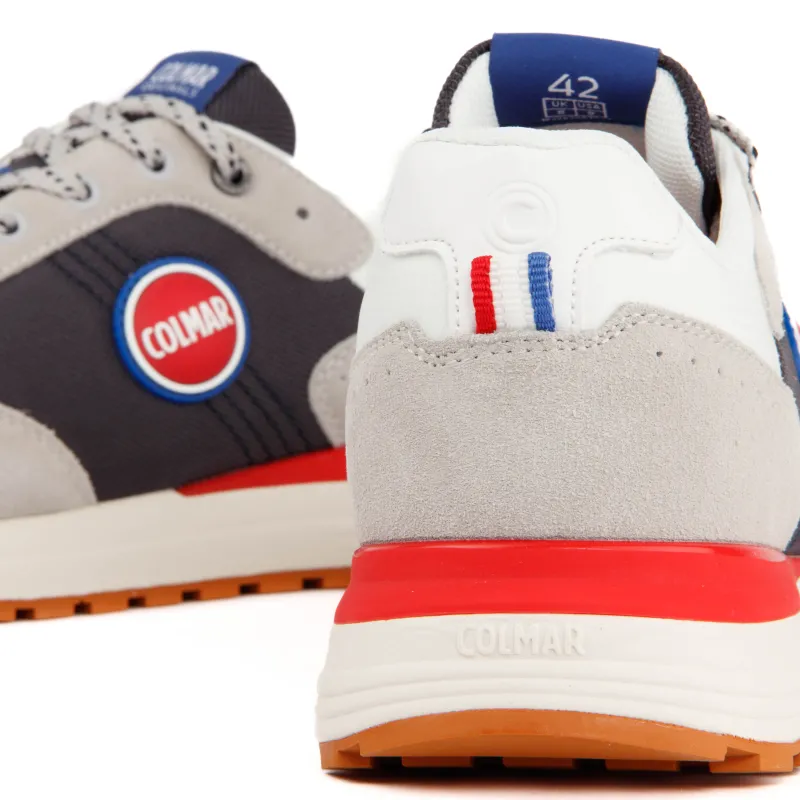 PARTNER: CREATION ref TRAVISO-015