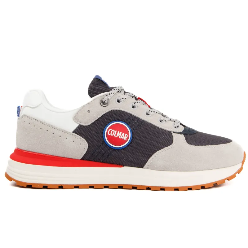 PARTNER: CREATION ref TRAVISO-015