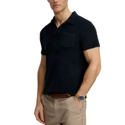 PARTNER: CREATION ref M1110462A-98T