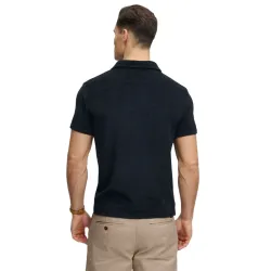 PARTNER: CREATION ref M1110462A-98T