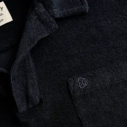 PARTNER: CREATION ref M1110462A-98T