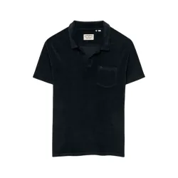 PARTNER: CREATION ref M1110462A-98T