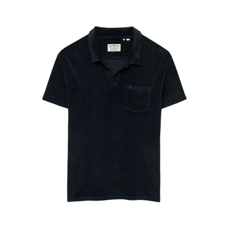 PARTNER: CREATION ref M1110462A-98T