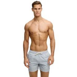 PARTNER: CREATION ref M3010261A-KYH