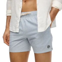 PARTNER: CREATION ref M3010261A-KYH