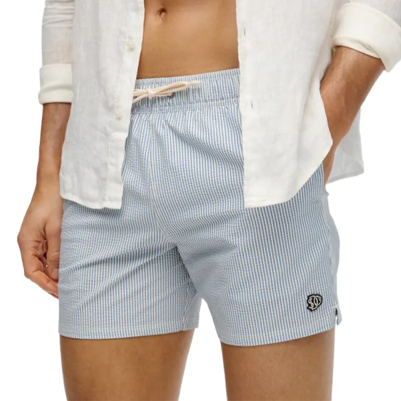 PARTNER: CREATION ref M3010261A-KYH