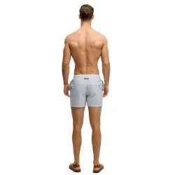 PARTNER: CREATION ref M3010261A-KYH