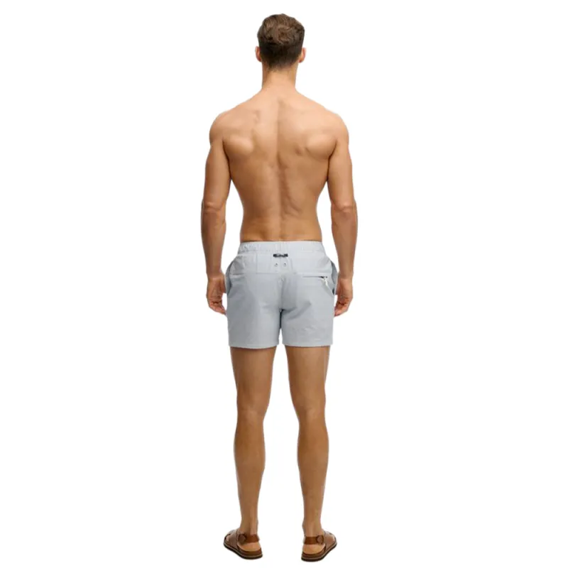 PARTNER: CREATION ref M3010261A-KYH