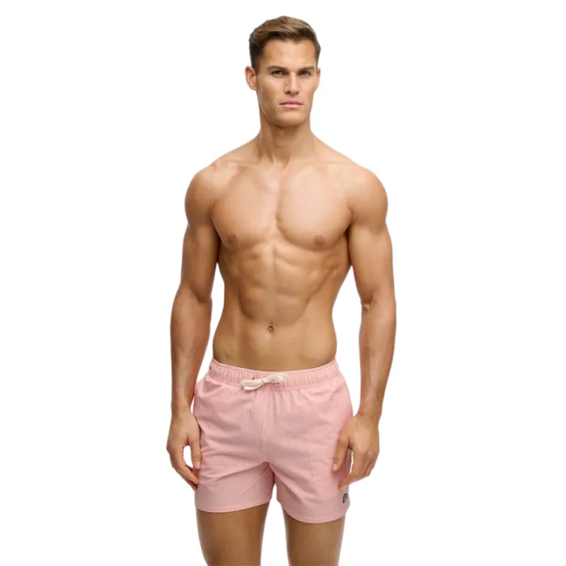 PARTNER: CREATION ref M3010261A-KZL