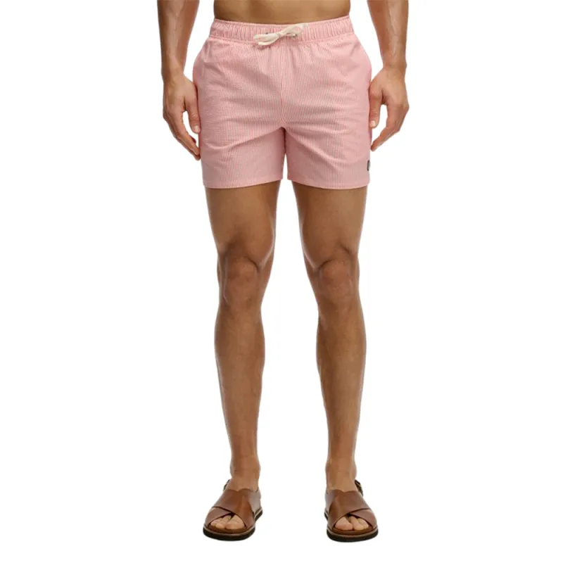 PARTNER: CREATION ref M3010261A-KZL