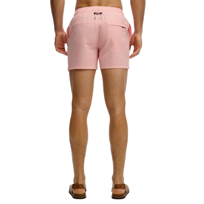 PARTNER: CREATION ref M3010261A-KZL